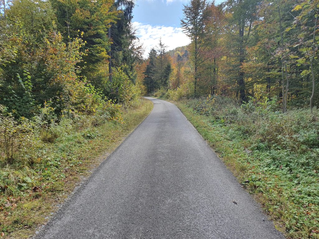 požičovňa ebikov ebike zbojská